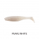 Berkley Powerbait PaddleStinger Lure