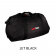 BlackWolf Duffle Pack