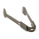 Sea To Summit Frontier Ultralight Long Handle Cutlery Set
