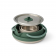Sea To Summit Detour Collapsible Kettle Cook Set