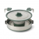 Sea To Summit Detour Collapsible One Pot Cook Set