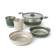 Sea To Summit Detour Collapsible One Pot Cook Set