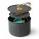 Sea To Summit Frontier Ultralight Two Pot Cook Set