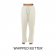 Carve Womens The Standard Track Pants