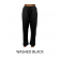 Carve Womens The Standard Track Pants