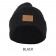 Carve Havok Rib Knit Beanie
