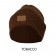 Carve Havok Rib Knit Beanie