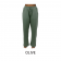 Carve Womens The Standard Track Pants