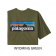 Patagonia Mens P-6 Logo Responsibili-Tee