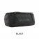 Patagonia Black Hole 55L Duffel Bag