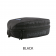 Patagonia Black Hole Small Cube
