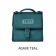 Yeti Daytrip Lunch Bag