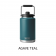Yeti Rambler Jug