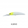 Duo Realis Fangbait DR