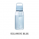 LifeStraw Go 2.0 Water Filter Bottle