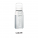 LifeStraw Go 2.0 Water Filter Bottle