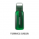 LifeStraw Go 2.0 Water Filter Bottle