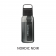 LifeStraw Go 2.0 Water Filter Bottle