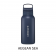 LifeStraw Go 2.0 Stainless Steel Water Filter Bottle