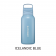 LifeStraw Go 2.0 Stainless Steel Water Filter Bottle