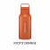LifeStraw Go 2.0 Stainless Steel Water Filter Bottle