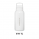 LifeStraw Go 2.0 Stainless Steel Water Filter Bottle
