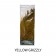 Ewing Saddle Hackle