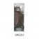 Ewing Saddle Hackle