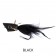 New England Fishing GORF Fly