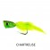 New England Fishing GORF Fly