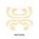Flats Craft Moon Crab Legs