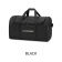 Dakine EQ 70L Duffle Bag