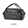 Dakine Ranger 60L Duffle Bag