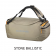 Dakine Ranger 60L Duffle Bag