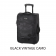 Dakine 365 Carry On 40L Roller Bag