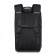 Dakine Mission Street DLX Backpack