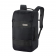 Dakine Mission Street DLX Backpack
