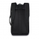 Dakine Mission Street Backpack