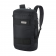 Dakine Mission Street Backpack