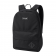 Dakine 365 Backpack