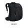 Osprey Womens Fariview 55 Backpack