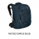 Osprey Farpoint 55 Backpack