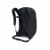 Osprey Tropos 32 Backpack
