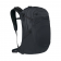 Osprey Tropos 32 Backpack
