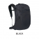 Osprey Tropos 32 Backpack