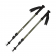 Black Diamond Explorer 3 Trekking Poles