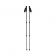 Black Diamond Explorer 3 Trekking Poles
