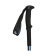 Black Diamond Trail Back Trekking Poles