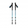 Black Diamond Trail Back Trekking Poles