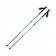 Black Diamond Trail Back Trekking Poles